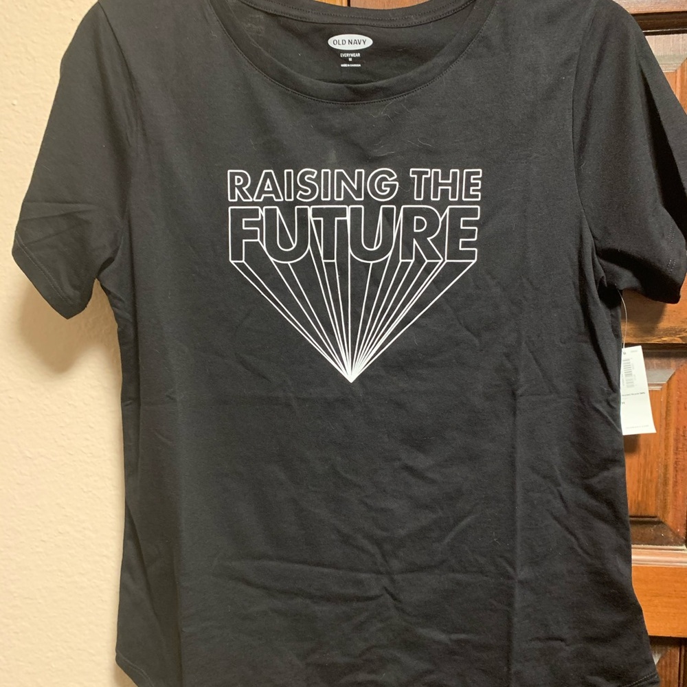 New! Cute teacher appreciation t-shirt